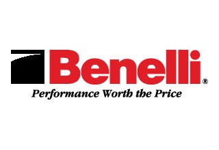 Benelli