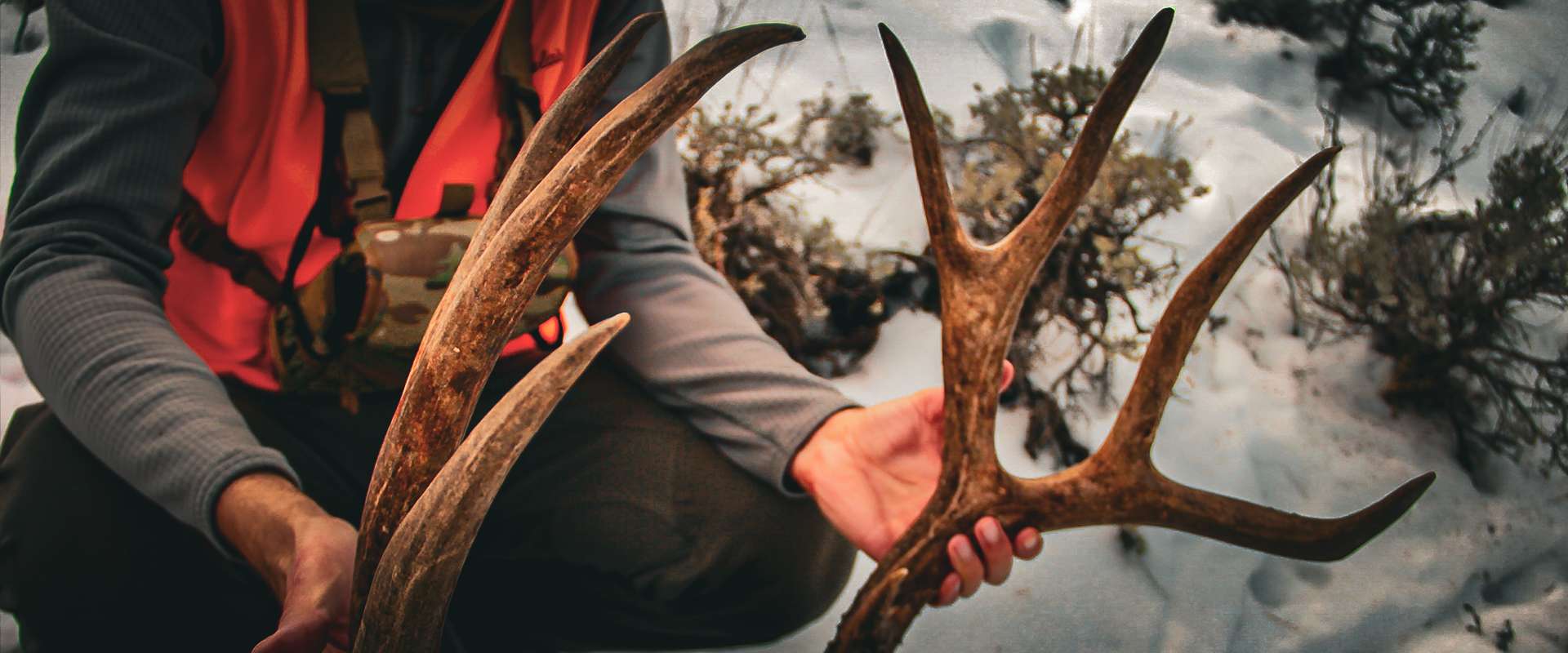 AEI Outfitter - Frequently Asked Questions