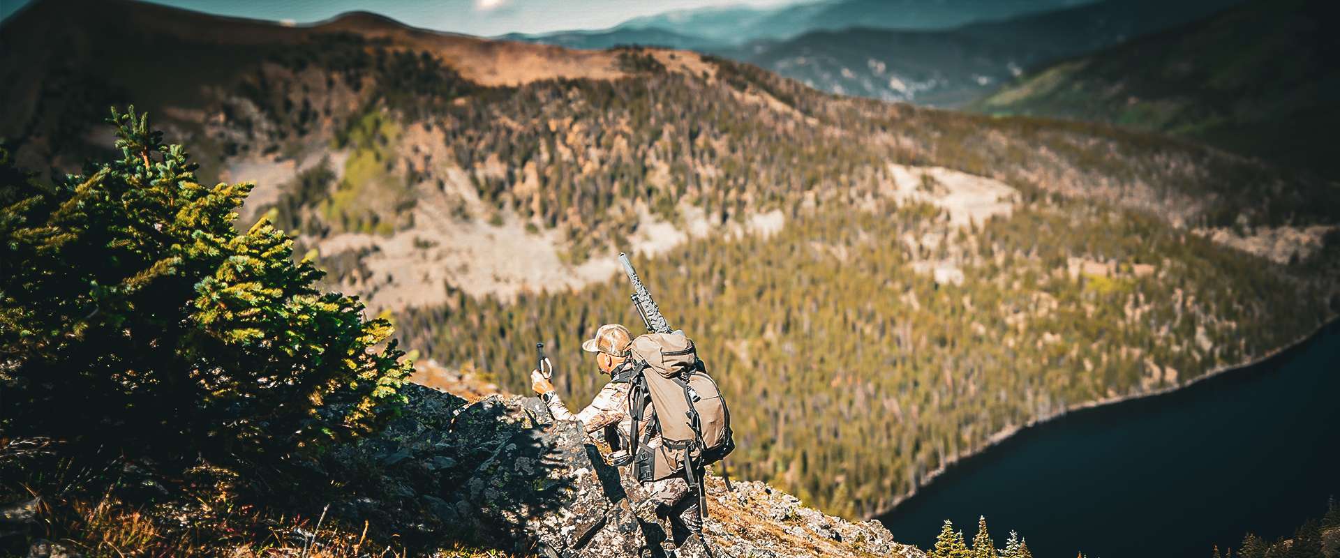 Contact Us Contact Us