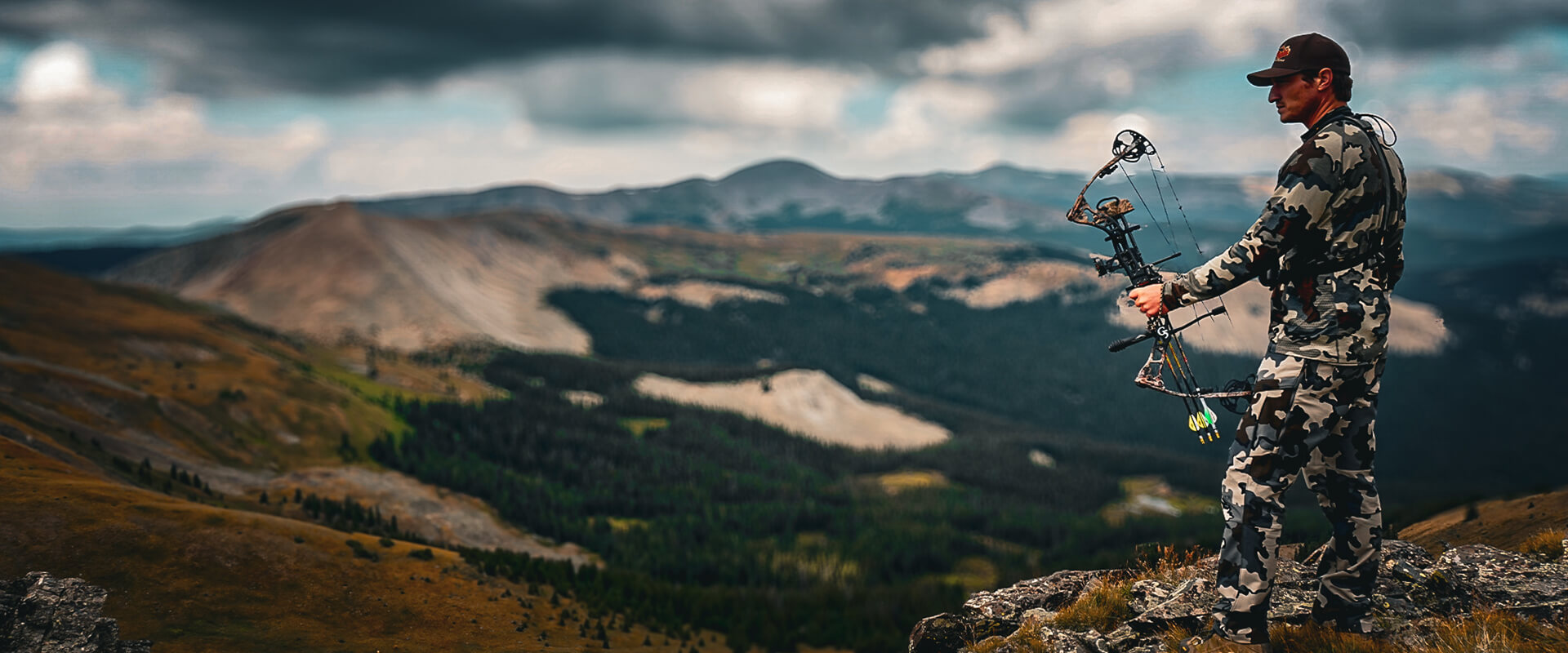 Contact Us Contact Us