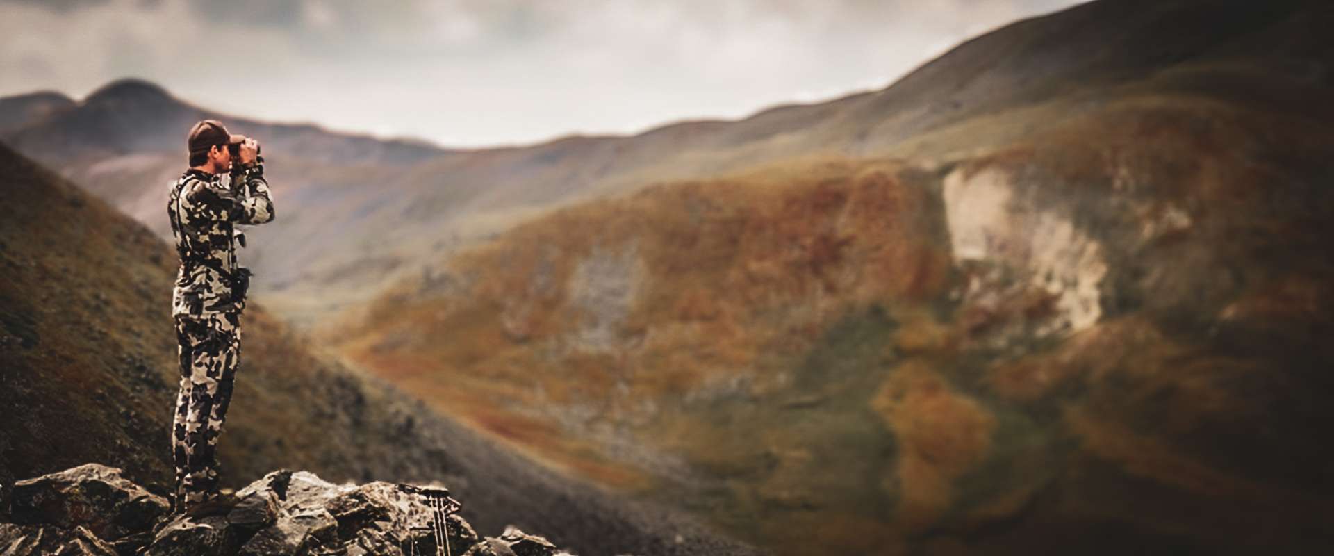 AEI Outfitter - Videos