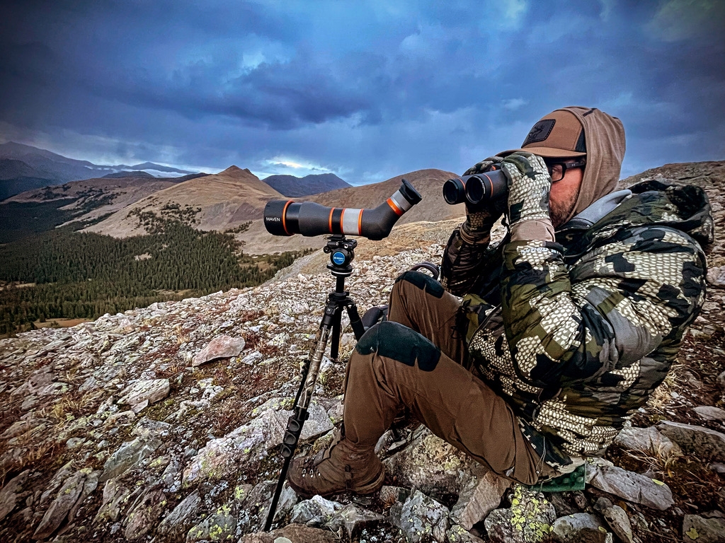 Our Guides Our Guides